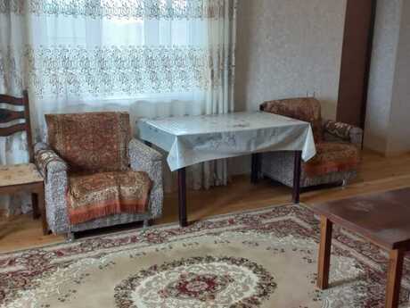 Elan №6228389 - Bakı, Görədil q., 4 otaqlı, 160 m²