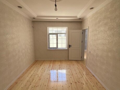 Объявление №6228430 - Баку, пос. Масазыр, 2-комн., 60 м²
