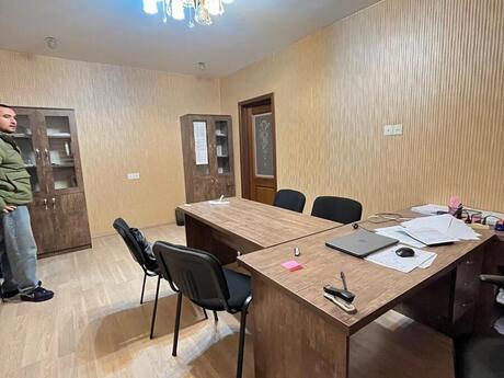 Elan №6228470 - Bakı, Nəriman Nərimanov m., 2 otaqlı, 50 m²
