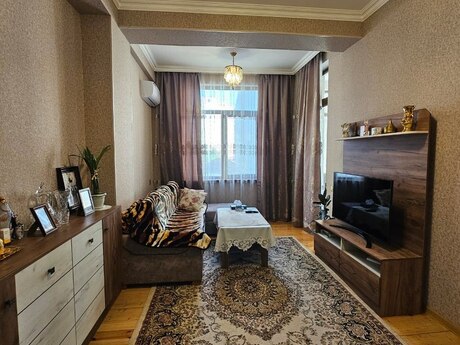 Masazır q.