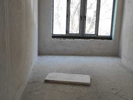 Elan №6228487 - Bakı, Azadlıq Prospekti m., 3 otaqlı, 110 m², 2/12 mərtəbə