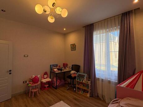 5 otaqlı həyət evi, 190 m², Badamdar: 395 000 ₼ 5
