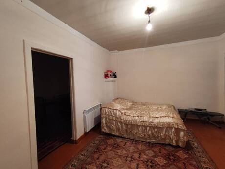 5 otaqlı həyət evi, 125 m², Biləcəri: 130 000 ₼ 5