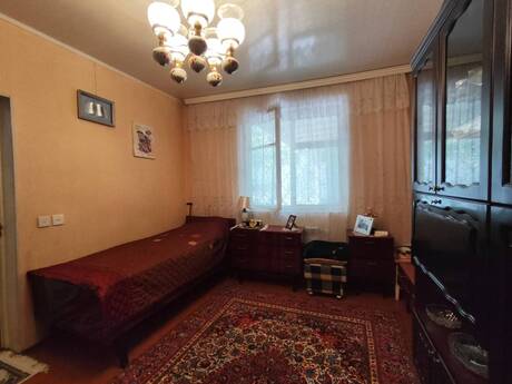 5-комн. дом/дача - пос. Биладжары - 125 м²