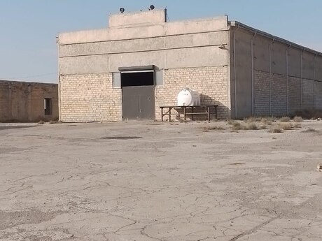 пос. Сахиль