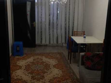Объявление №6228544 - Баку, м. Элмляр Академиясы, 3-комн., 60 м², 2/4 этаж