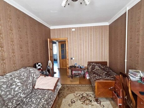 м. Ахмедлы