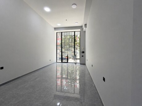 Объявление №6228586 - Баку, м. Ази Асланов, 65 м²