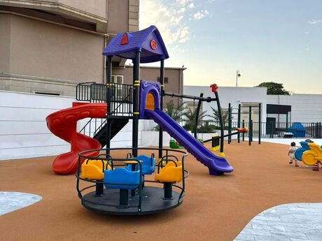 2 otaqlı mənzil, 91 m², 28 May: 455 000 ₼ 4