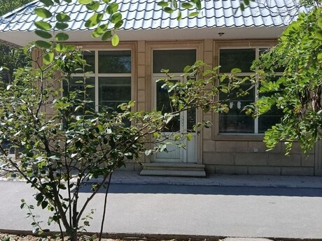 Sumqayıt