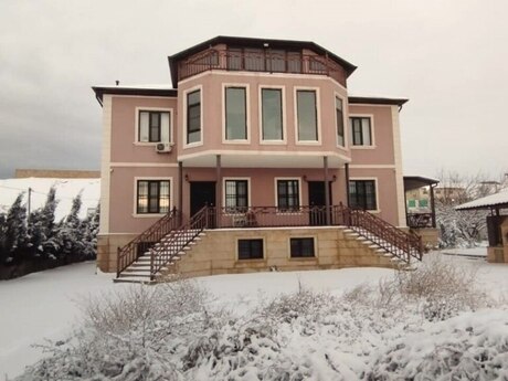 Novxanı q.