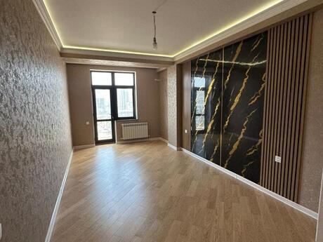 Elan №6228772 - Bakı, 8 Noyabr m., 3 otaqlı, 150 m², 12/17 mərtəbə