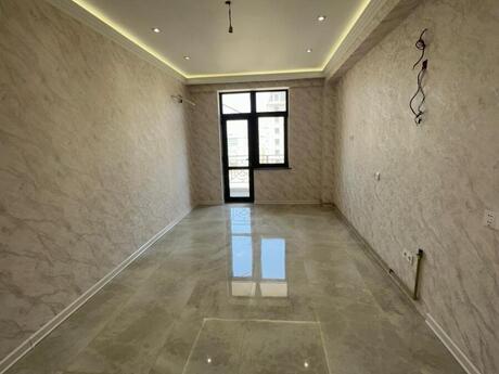 3-room apartment, 150 m², 8 Noyabr: 410 000 ₼ 4