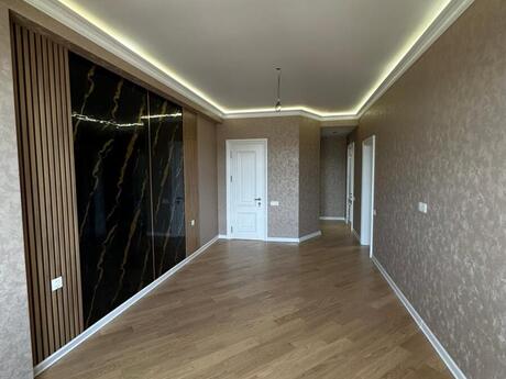 3-room apartment, 150 m², 8 Noyabr: 410 000 ₼ 2