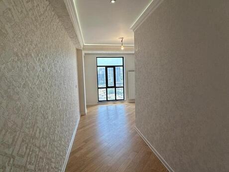 3-room apartment, 150 m², 8 Noyabr: 410 000 ₼ 5