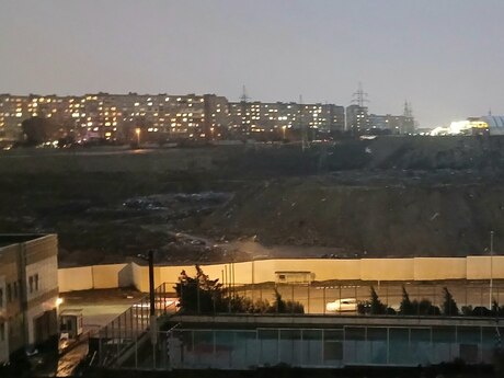 3 otaqlı mənzil, 70 m², Yeni Günəşli: 140 000 ₼ 4