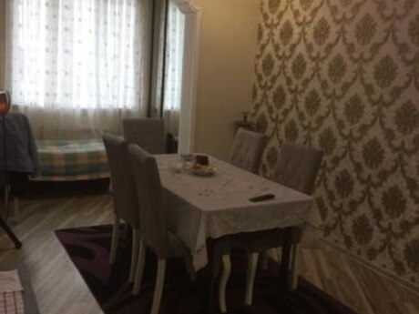 м. Мемар Аджеми