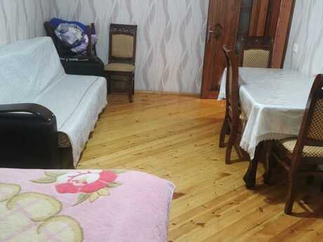 Sumqayıt