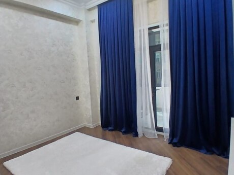Elan №6228787 - Xırdalan, Xırdalan, 2 otaqlı, 40 m², 4/10 mərtəbə