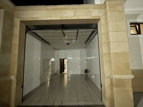 5-room house for rent in Bilgəh, 400 m², 1 000 AZN/mo, photo 3 / 12