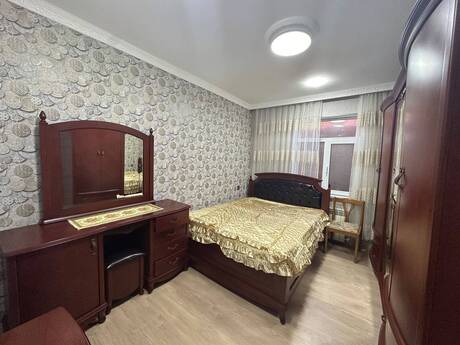 Masazır q.