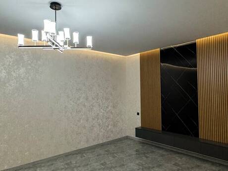 4 otaqlı həyət evi, 156 m², Şüvəlan: 245 000 ₼ 4