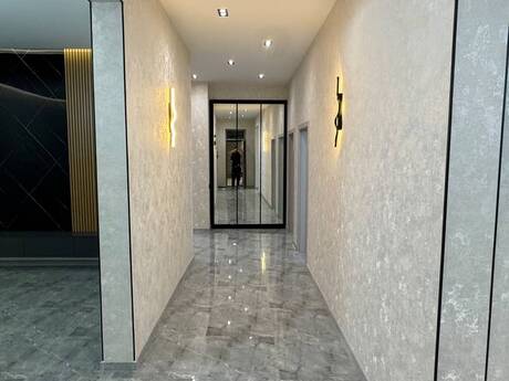 4 otaqlı həyət evi, 156 m², Şüvəlan: 245 000 ₼ 3