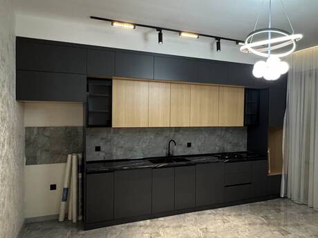 4 otaqlı həyət evi, 156 m², Şüvəlan: 245 000 ₼ 5