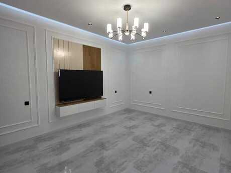 4 otaqlı həyət evi, 165 m², Mərdəkan: 280 000 ₼ 4