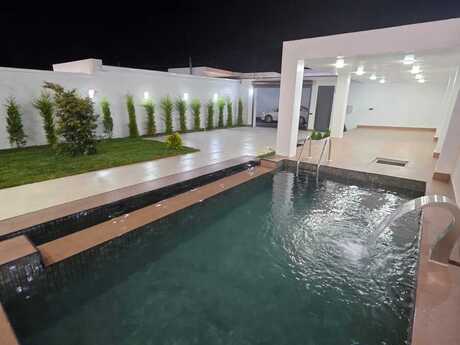 4 otaqlı həyət evi, 165 m², Mərdəkan: 280 000 ₼ 2