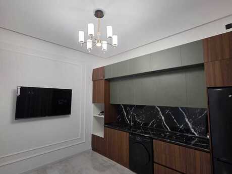 4 otaqlı həyət evi, 165 m², Mərdəkan: 280 000 ₼ 5