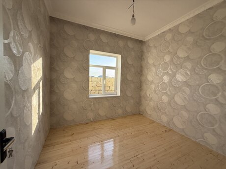 4 otaqlı həyət evi, 110 m², Savalan: 97 000 ₼ 5