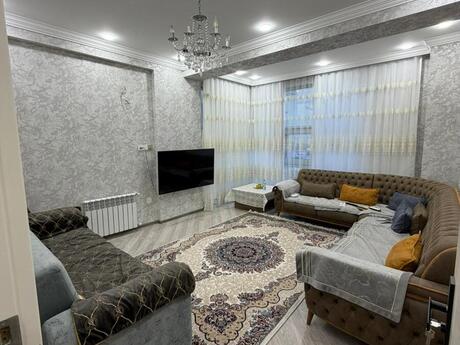 Sumqayıt