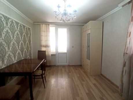 Elan №6228964 - Bakı, İnşaatçılar m., 2 otaqlı, 55 m², 4/5 mərtəbə