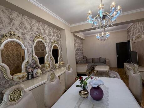 Sumqayıt