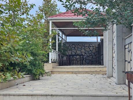 4-room house for rent in Nardaran, 200 m², 1 000 AZN/mo, photo 4 / 12