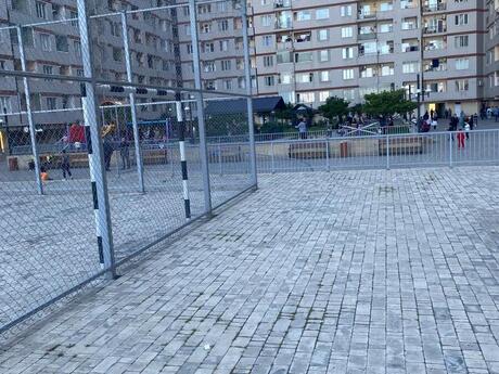 Elan №6229005 - Bakı, 20 Yanvar m., 2 otaqlı, 70 m², 14/20 mərtəbə