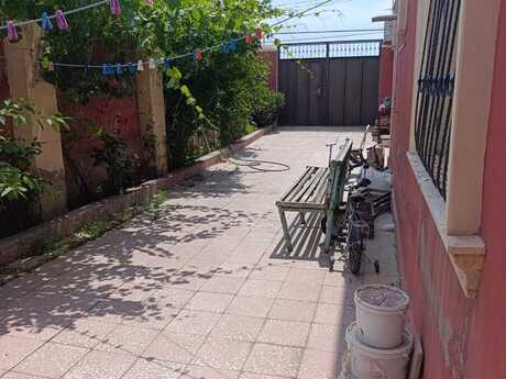 Объявление №6229048 - Сумгаит, Сумгаит, 6-комн., 230 м²