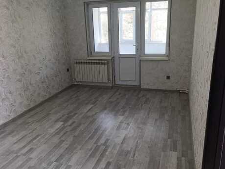Сумгаит