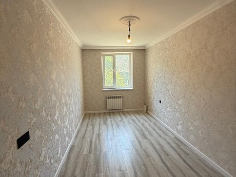 Elan №6229084 - Bakı, Badamdar q., 3 otaqlı, 68 m², 2/5 mərtəbə