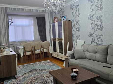 Abşeron r.