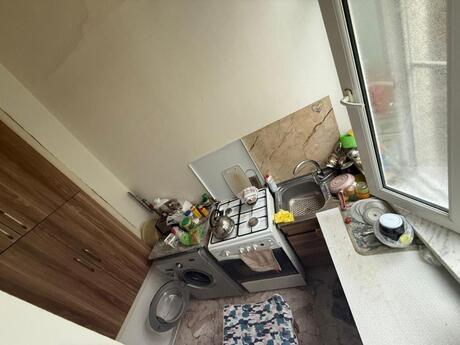 2 otaqlı mənzil, 75 m², İçəri Şəhər: 178 000 ₼ 5