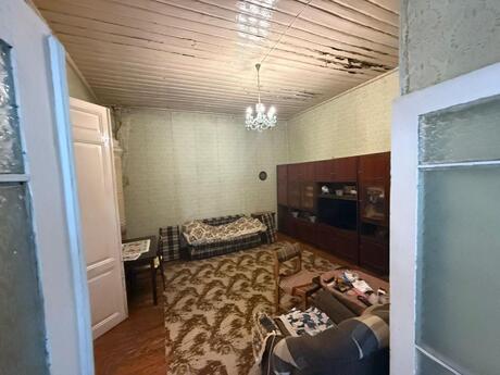 2 otaqlı mənzil, 75 m², İçəri Şəhər: 178 000 ₼ 3
