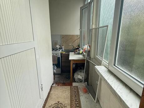 2 otaqlı mənzil, 75 m², İçəri Şəhər: 178 000 ₼ 4