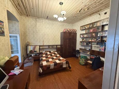 2 otaqlı mənzil, 75 m², İçəri Şəhər: 178 000 ₼ 2