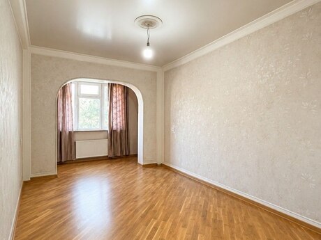 Elan №6229128 - Bakı, Həzi Aslanov m., 3 otaqlı, 85 m², 3/9 mərtəbə