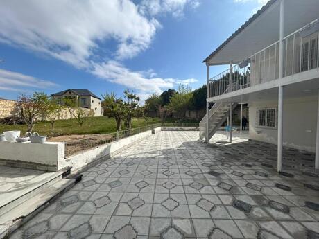 Novxanı q.