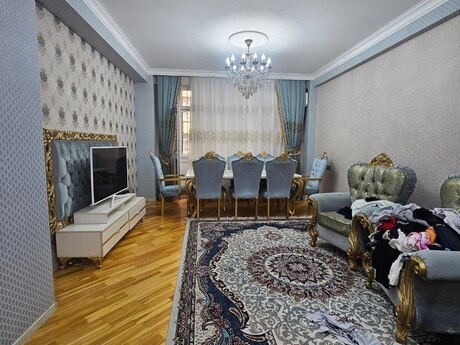 Masazır q.