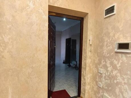 Şah İsmayıl Xətai m.