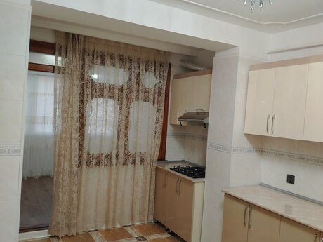 4-room apartment, 100 m², Memar Əcəmi: 255 000 ₼ 5